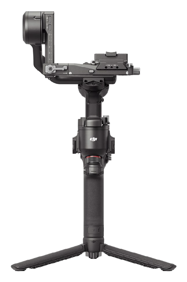 DJI RS 4