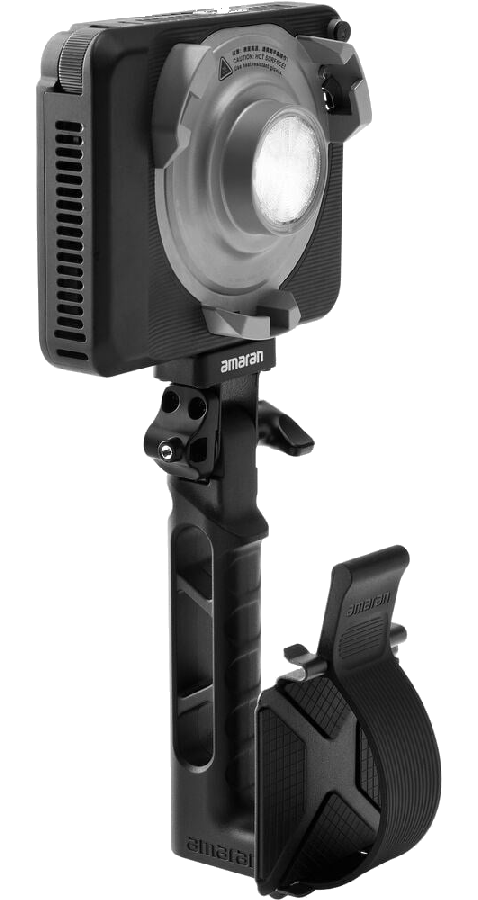 Amaran amaran Ray 60c
