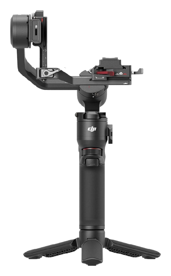 DJI RS 3 Mini