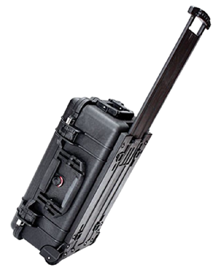 Pelican 1510 Case