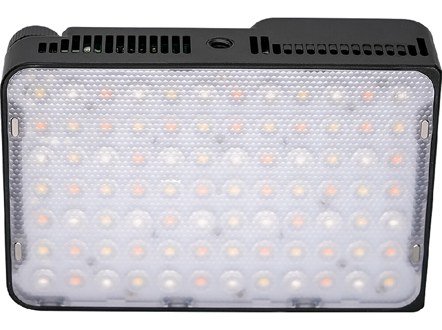 Aputure (amaran) Amaran Ace 25c