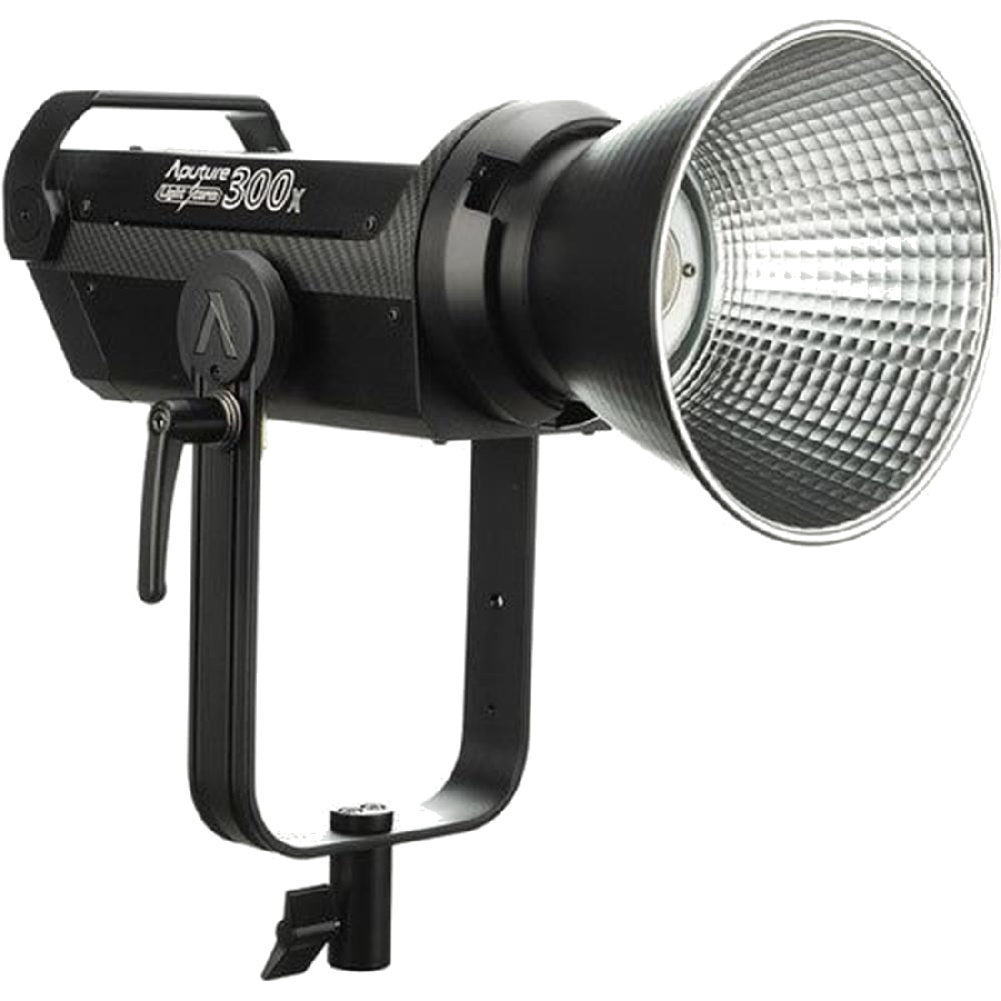 Aputure LS 300x